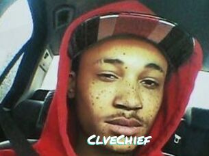 ClveChief