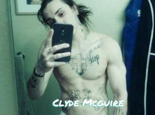 Clyde_Mcguire