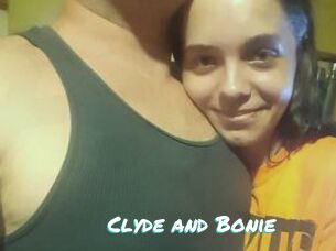 Clyde_and_Bonie