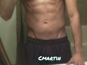 Cmartin