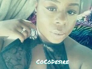 CoCo_Desire