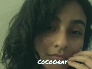 CoCoGray