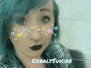 CobaltSuicide