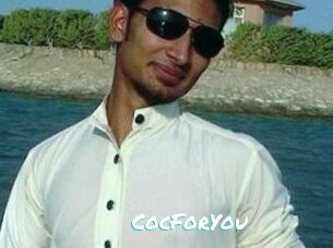 CocForYou