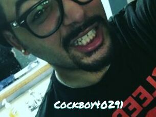 Cockboy40291