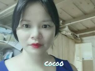 Coco0