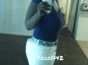 Coco1742