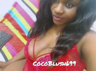 CocoBlush699