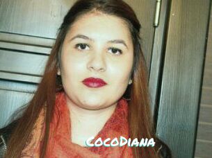 CocoDiana