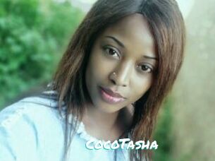 CocoTasha