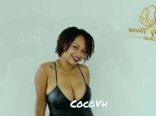 CocoVh