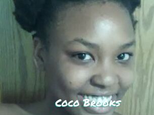 Coco_Brooks
