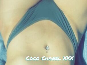 Coco_Chanel_XXX