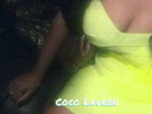 Coco_Lauren