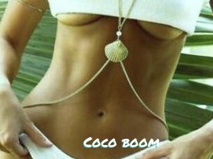Coco_boom