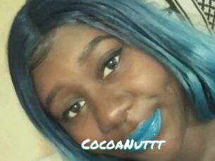 CocoaNuttt