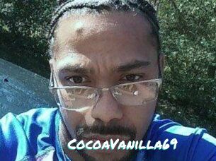 CocoaVanilla69