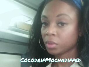 CocodripMochadipped