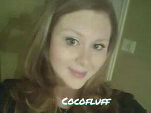 Cocofluff Free Sites X