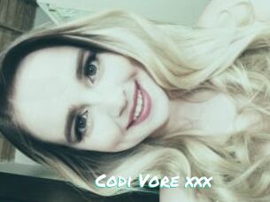 Codi_Vore_xxx
