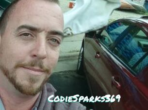 CodieSparks369