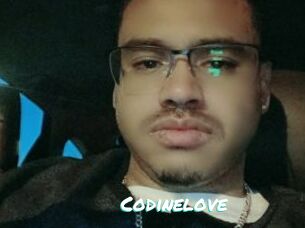 Codinelove