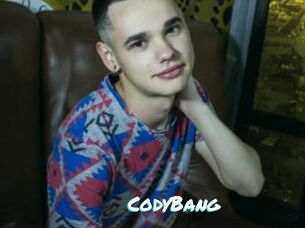 CodyBang