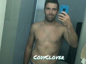 CodyClover
