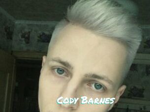 Cody_Barnes