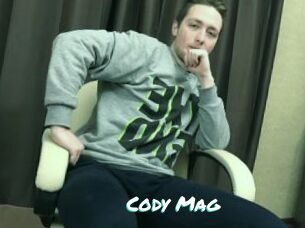 Cody_Mag