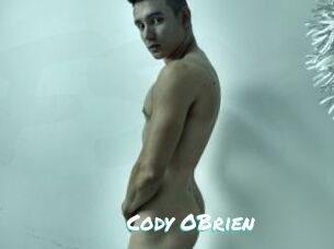 Cody_OBrien