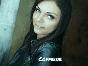 Coffeine