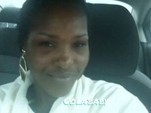 Colababy