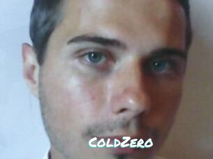 ColdZero