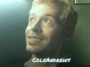 Cole_Andrews