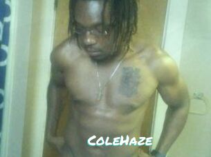 Cole_Haze