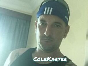 Cole_Karter