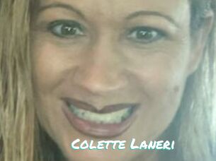 Colette_Laneri