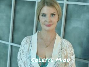Colette_Miou