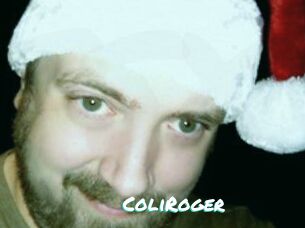 Coli_Roger