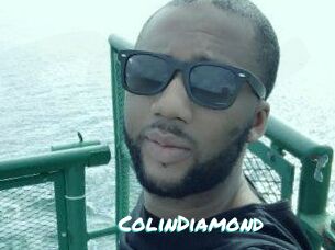 Colin_Diamond