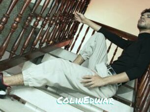 ColinEdwar