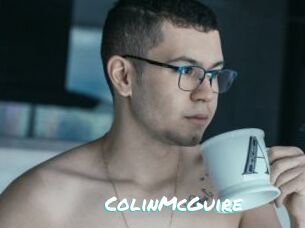 ColinMcGuire