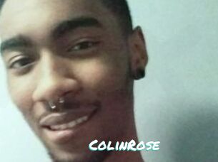Colin_Rose
