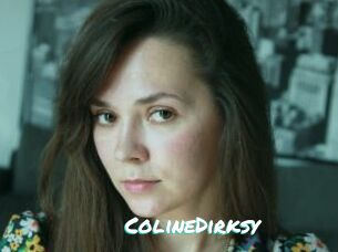 ColineDirksy