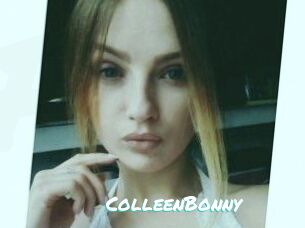 ColleenBonny