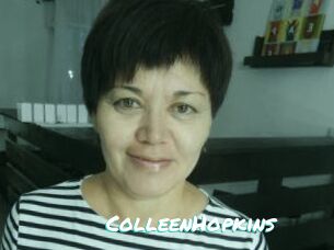 ColleenHopkins