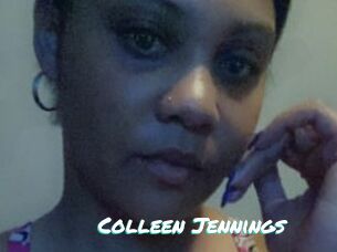 Colleen_Jennings