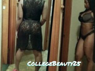 CollegeBeauty25