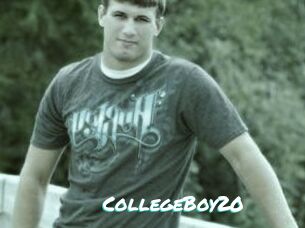 CollegeBoy20